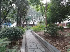 新牌坊核芯两房,总价不高,刚需入手.