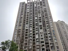 金悦锦城,次新小区,户型方正 ,配套齐全