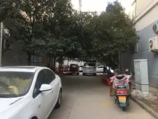 三环内 配套齐全 环境好 采光全面 视野棒!