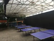 龙溪镇 松石南路小区四房65万