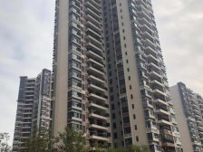 石竹山水园望景台满五唯一低总价二房出售