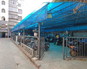 金达小区3室2厅南