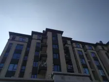 吴中区, 天平花园 , 三室两厅一卫,诚意出售,随时看房