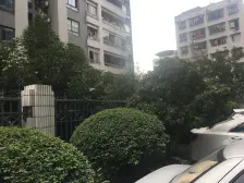 龙溪镇 松石南路小区三房56万