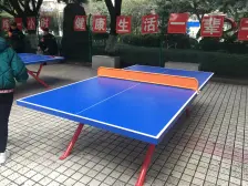 龙溪镇 松石北路三房