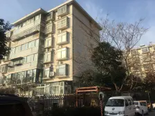 经开地铁口双卫三房,低楼层采光好,别墅区居住舒适