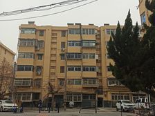 铁路18宿舍2室1厅南