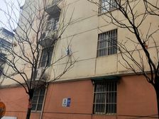 学府嘉苑2室2厅南北
