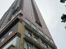 带地暖.户型方正,采光好,配套成熟,出入方便。