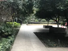 大坪 红城丽景一房34万