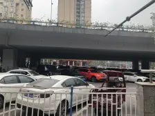 直港 天鹅山庄二房