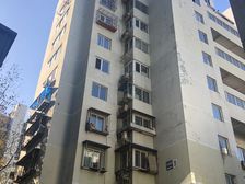民安小区东西通透无遮挡精装修