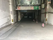 龙溪镇 松石北路四房56万