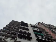 双碑 鼎盛时代三房67万