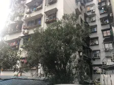 正规大两房,采光足,配套齐全,业主诚心卖