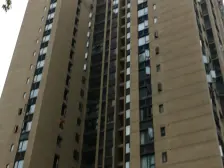 杨公桥 金融街金悦锦城二房85万