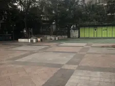 户型方正,采光好,视野开阔,出行方便,配套齐全