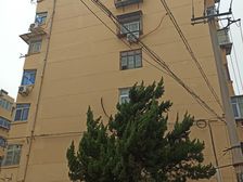 铁路18宿舍2室1厅南