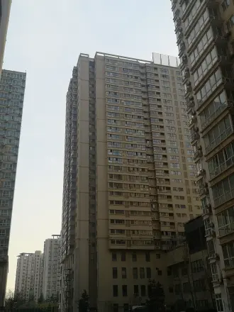 佳家时代