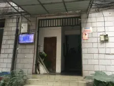 龙溪镇 时代大厦(渝北)二房58万