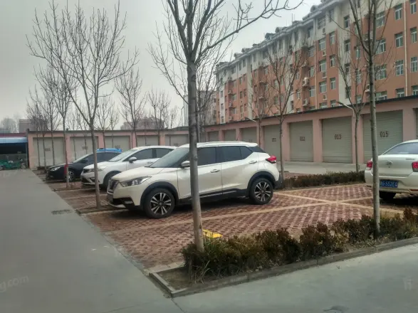 益新苑