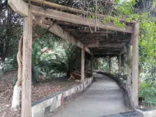 红旗河沟 红金街二房39万