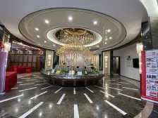 业主诚心出售,朝向好,楼层好,采光好