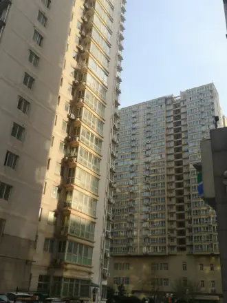 佳家时代