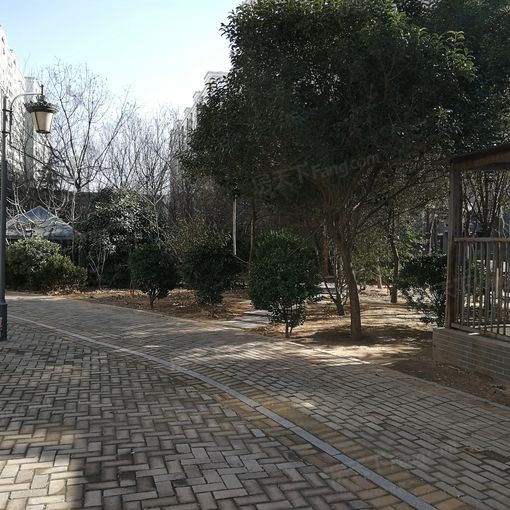 馆驿街新区2室1厅1卫南朝向2500.00元/月出租