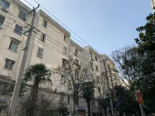 胥江·彩虹新村(二区)3室1厅新上2楼,户型通透,诚售