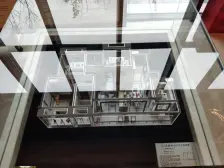 城北缙云山下次新电梯洋房 清水三房 业主诚心出售....