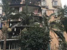 龙溪镇 东衡龙都三房105万