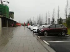 李家沱 浣溪锦云三房81万