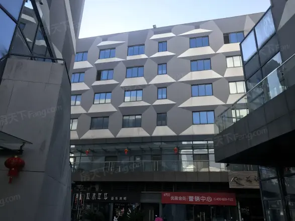 诚寓