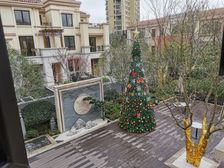 品质商品住宅,洋房,低总价,小三房,有产权