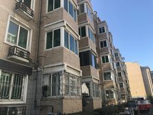 武夷花园·武夷花园牡丹园·4室·3厅