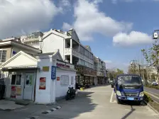 城南小苑好房,精装修,诚心出售