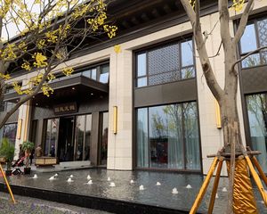 瀍河区丨东花坛三室丨人车分流小区丨满两年