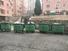 彩虹园前排 双南 业主诚心出售