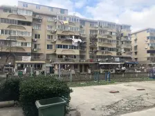 新桥北村,低总价,刚需房,首付低的就可以买到城区