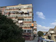 朝晖 一附 小套 业主诚意出售