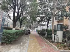 东湖大郡3期 3室2厅 南
