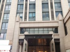 万达银座小户型可办公近地铁,交通方便
