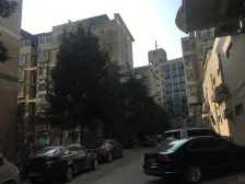 上下两层 采光充足 自住装修 近地铁