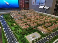 业主诚意急售,看房随时,价格看中可谈 ,我有钥匙