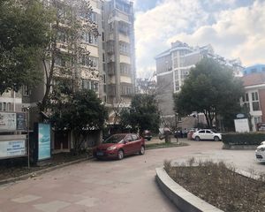 润海花苑2室1厅南