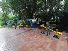 龙溪镇 白鹤林高级住宅小区六房149万