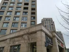 【新湖·御景国际】| 舟山市定海区临城街道新湖.御景国际公寓18幢一单元1801室不动产