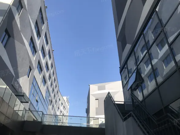 诚寓
