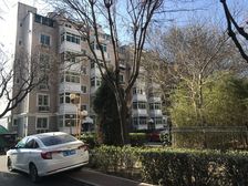 武夷花园紫荆雅园3室1厅南北